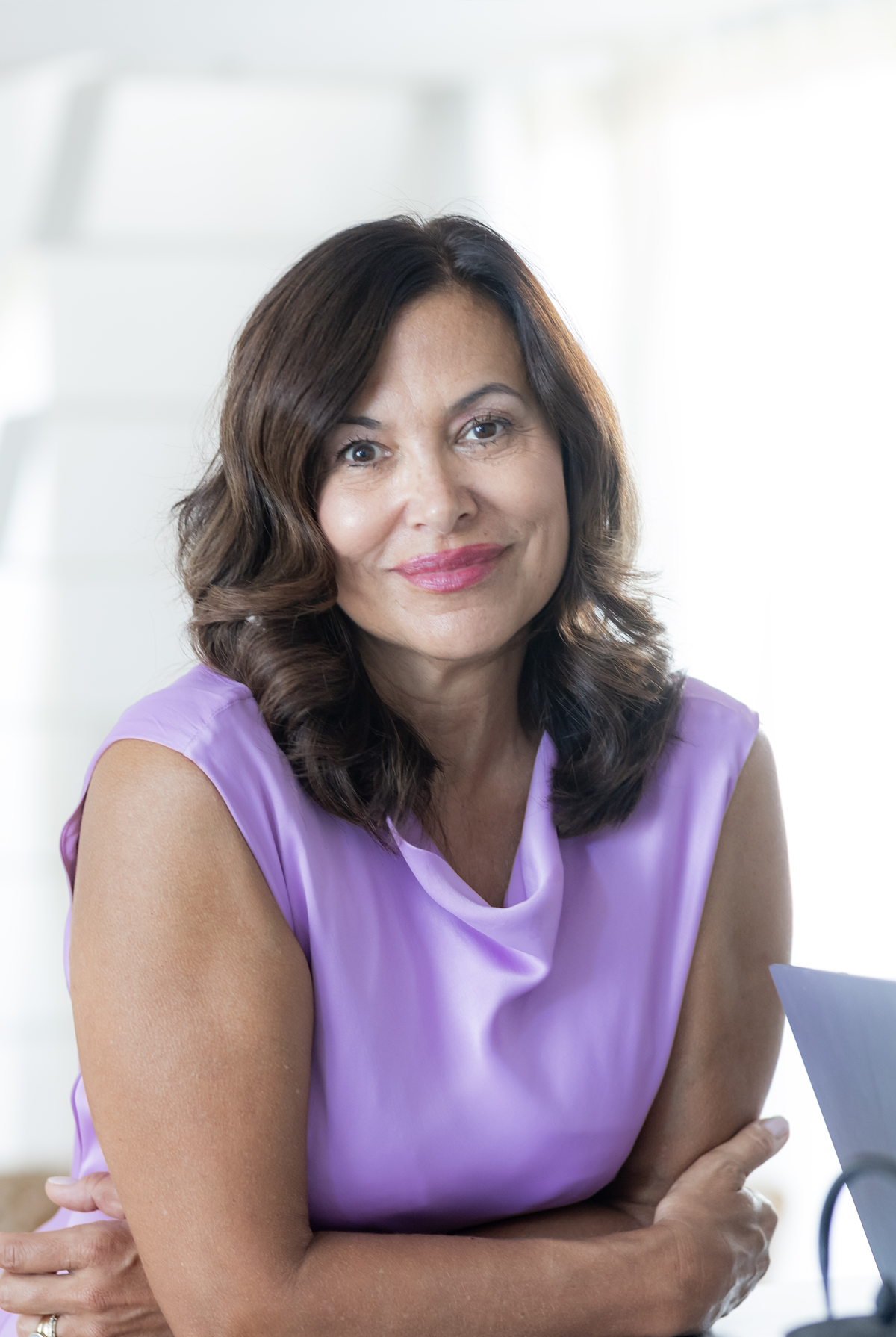 Foto Petra Grieshaber
